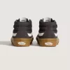 Scarpa Sk8-Mid V per bambini piccoli