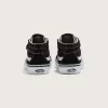 Scarpa Sk8-Mid V per bambini piccoli