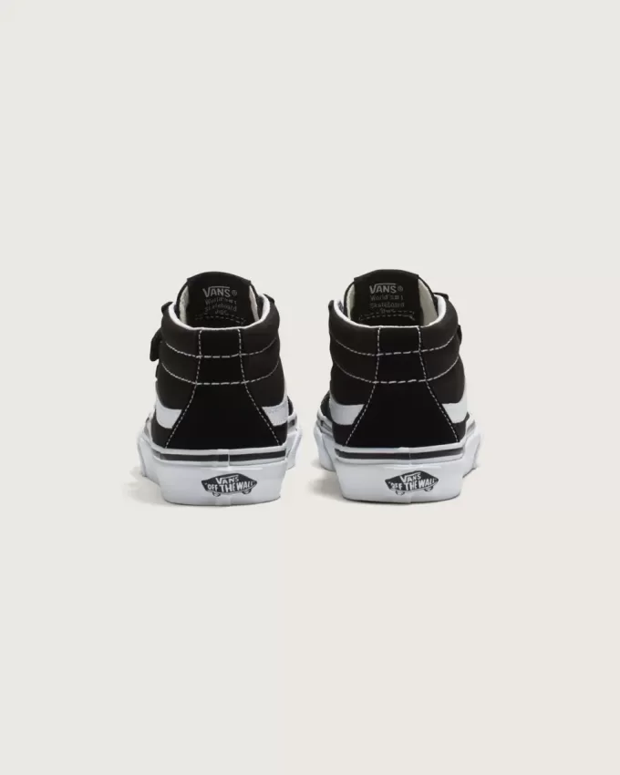 Scarpa Sk8-Mid V per bambini piccoli