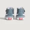 Scarpa SK8-Mid V per bambini piccoli