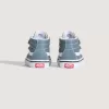 Scarpa SK8-Mid V per bambini piccoli