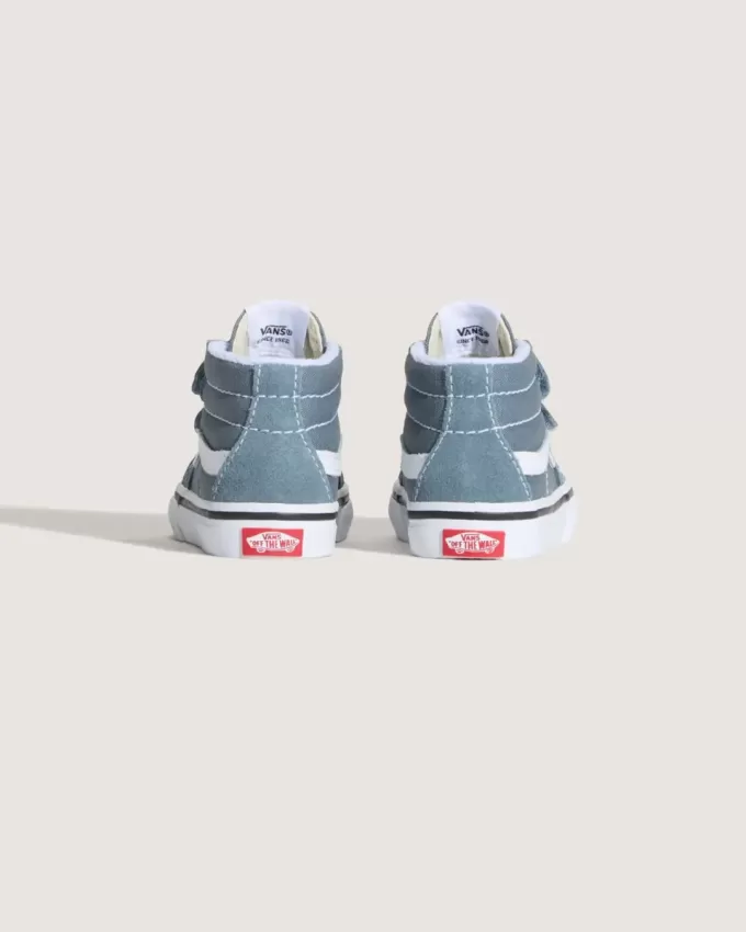 Scarpa SK8-Mid V per bambini piccoli