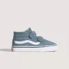Scarpa SK8-Mid V per bambini piccoli
