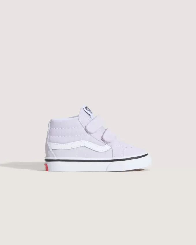 Scarpa SK8-Mid V per bambini piccoli