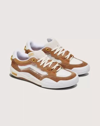 Scarpa Skate 2 Wayvee