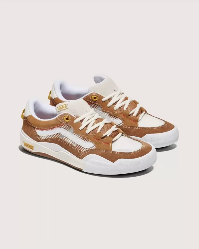 Scarpa Skate 2 Wayvee