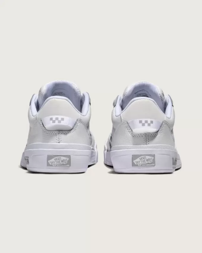 Scarpa Skate 2 Wayvee