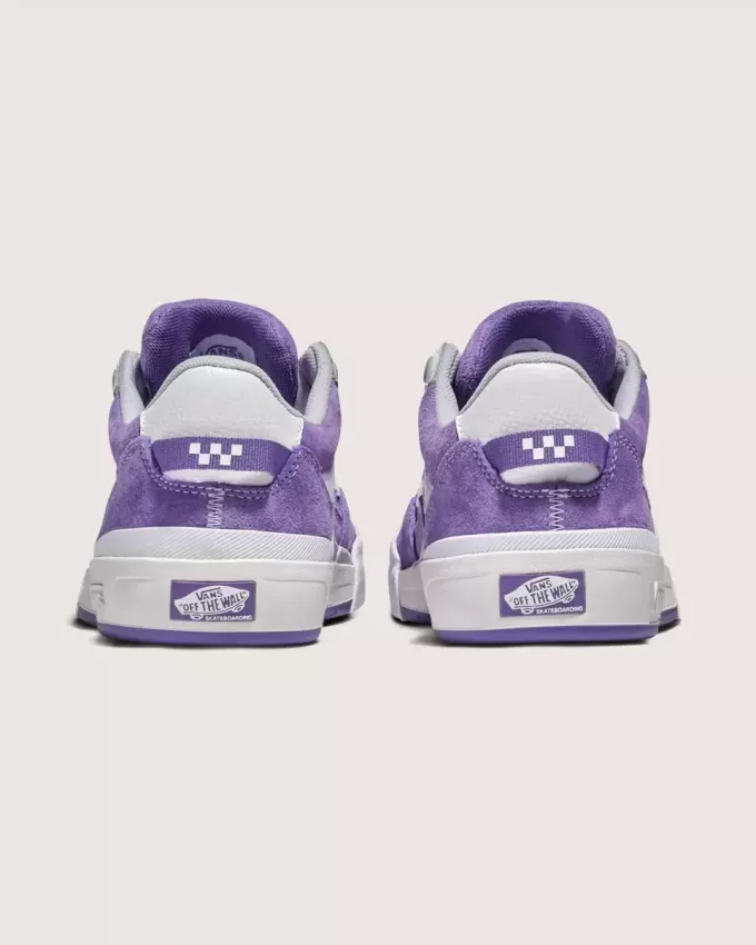 Scarpa Skate 2 Wayvee