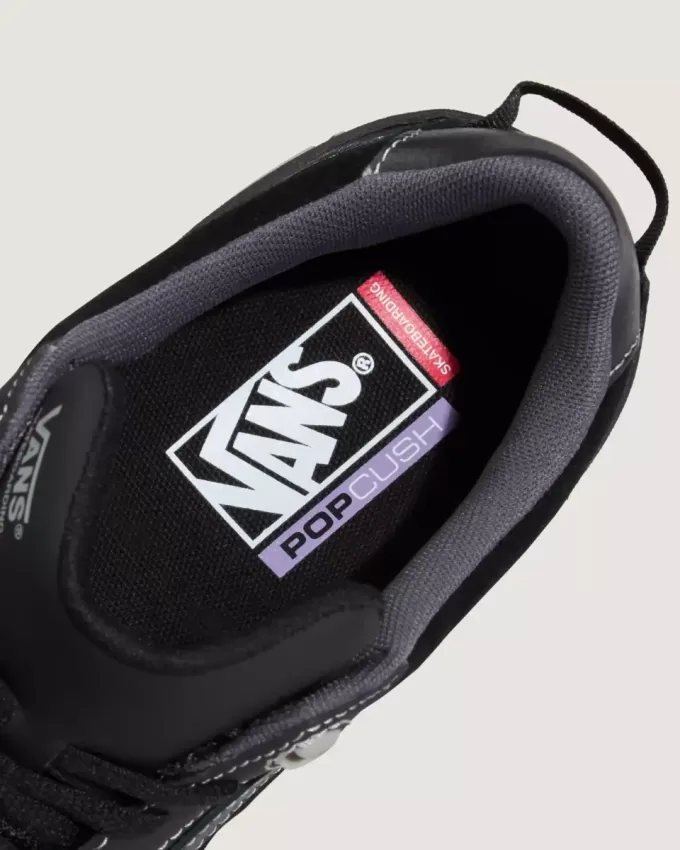 Scarpa Skate 2 Wayvee