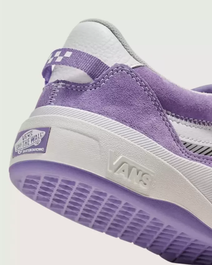 Scarpa Skate 2 Wayvee