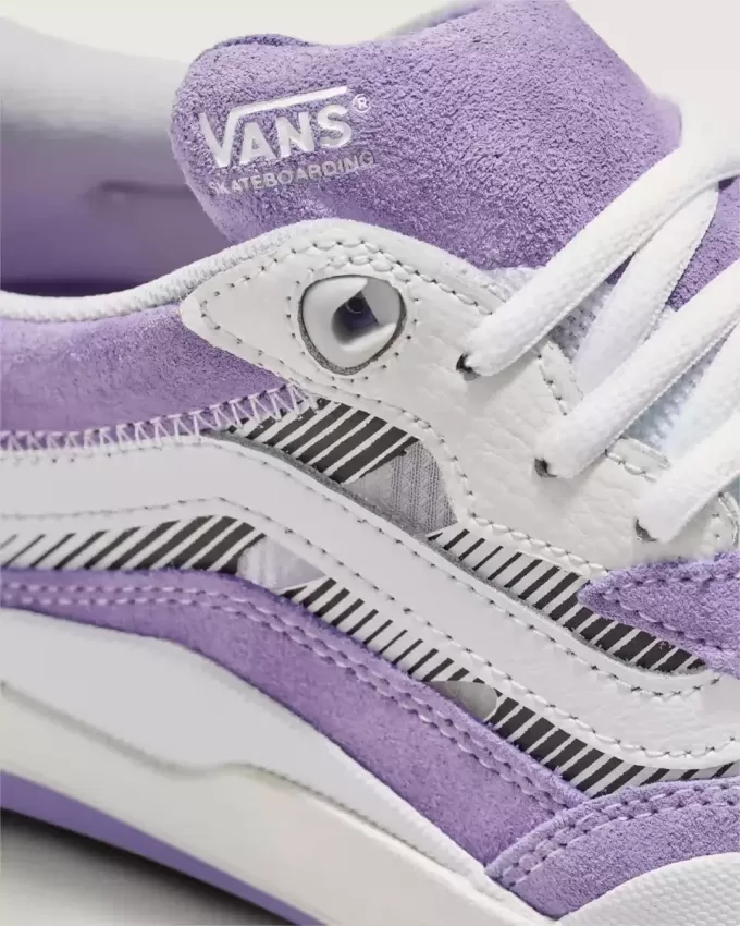 Scarpa Skate 2 Wayvee