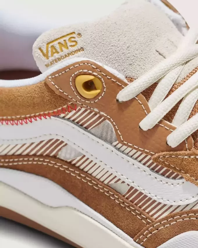 Scarpa Skate 2 Wayvee