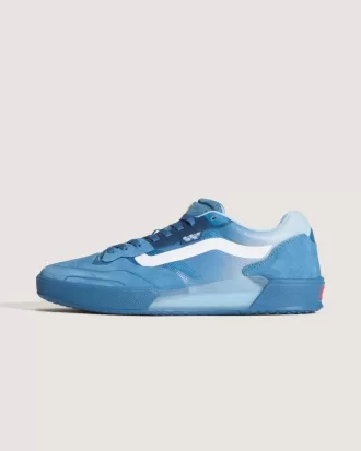 Scarpa Skate Ave 2.0