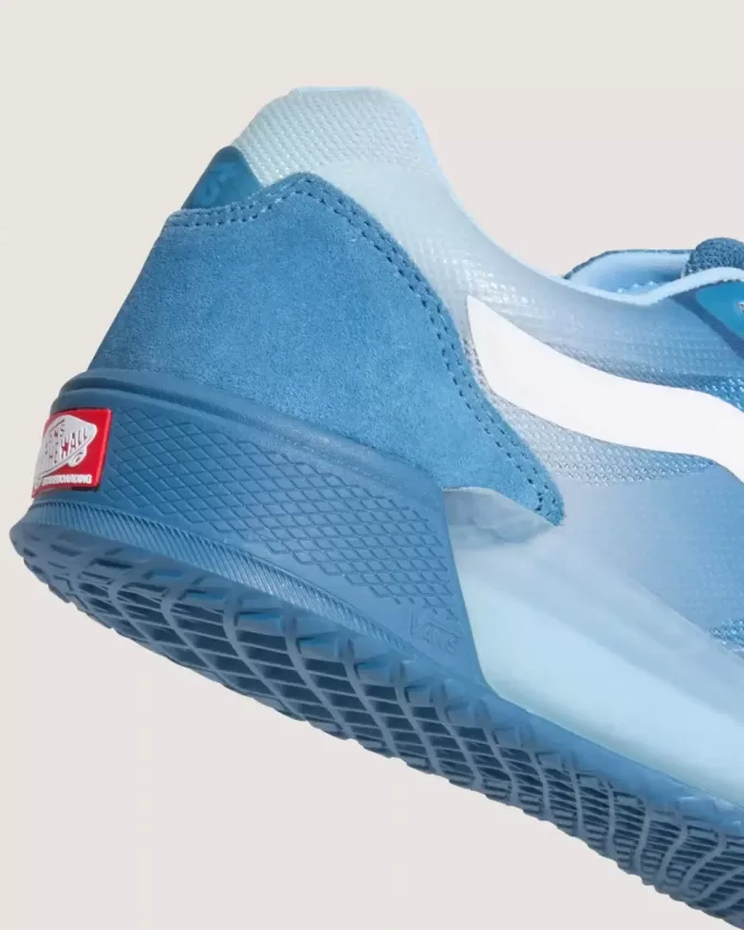 Scarpa Skate Ave 2.0