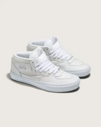 Scarpa Skate Half Cab Daz