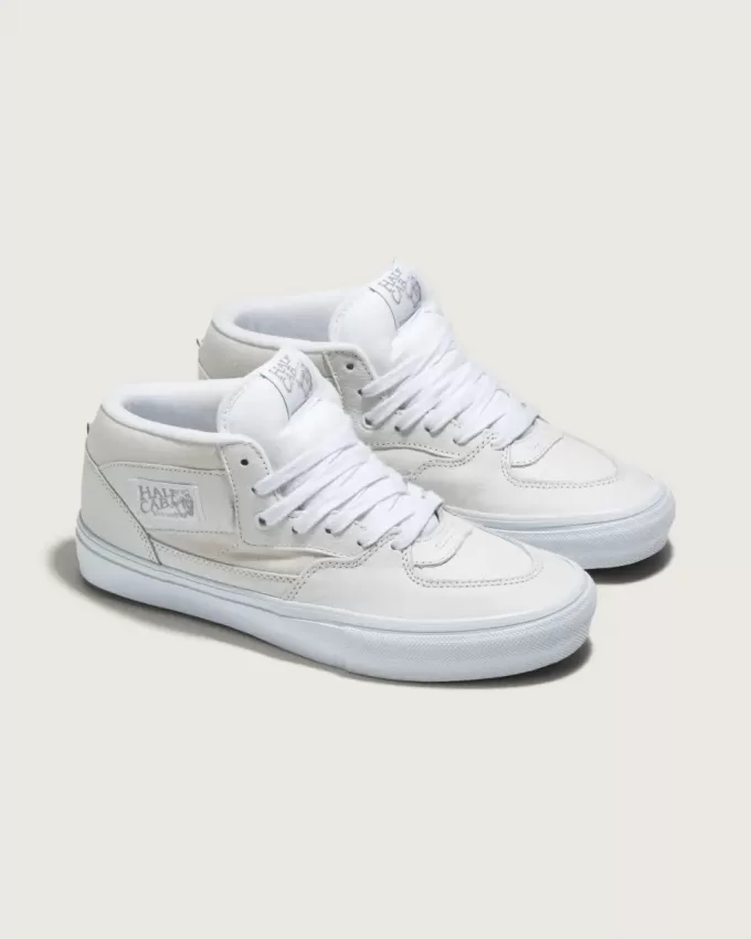 Scarpa Skate Half Cab Daz