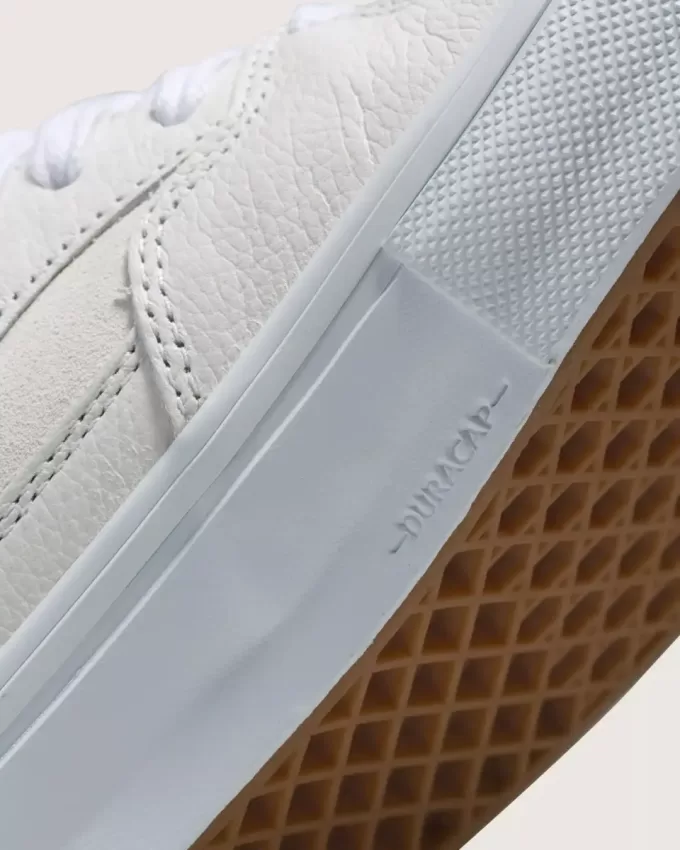 Scarpa Skate Half Cab Daz