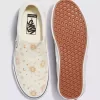 Scarpa slip-on classica Customs