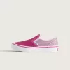 Scarpa slip-on classica per bambini