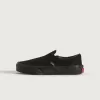 Scarpa slip-on classica per bambini
