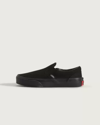 Scarpa slip-on classica per bambini
