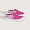 Scarpa slip-on classica per bambini