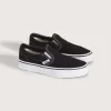 Scarpa slip-on classica per bambini