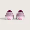 Scarpa slip-on classica per bambini