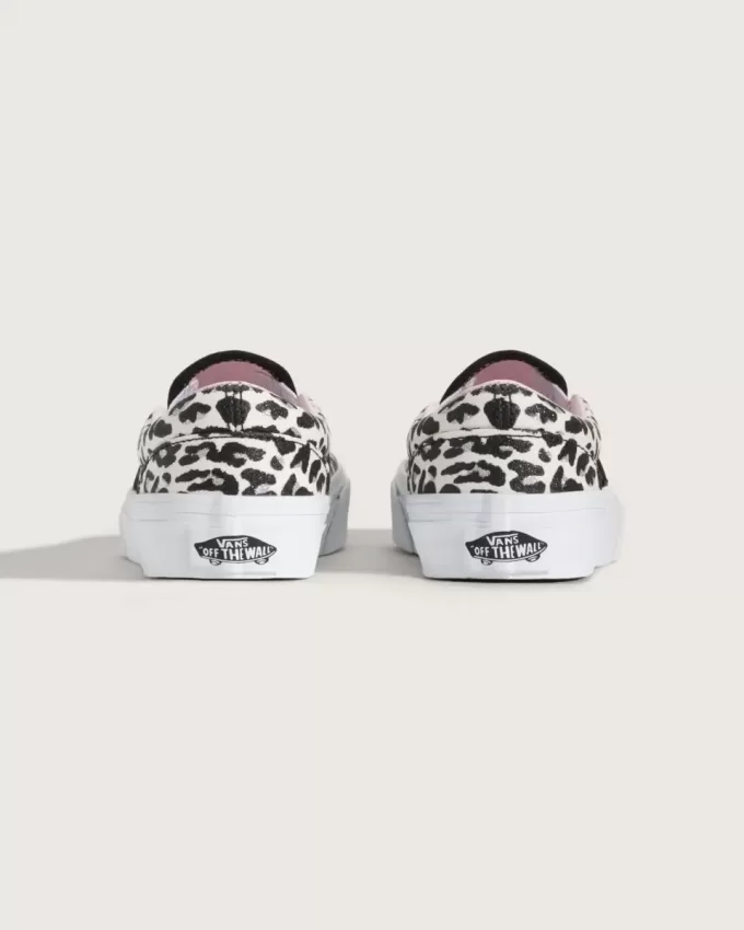Scarpa slip-on classica per bambini