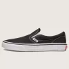 Scarpa slip-on classica per bambini grandi