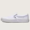 Scarpa slip-on classica per bambini grandi