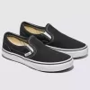 Scarpa slip-on classica per bambini grandi