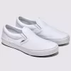 Scarpa slip-on classica per bambini grandi