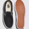 Scarpa slip-on classica per bambini grandi