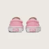 Scarpa slip-on classica per bambini grandi