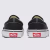 Scarpa slip-on classica per bambini grandi