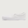 Scarpa slip-on classica premium