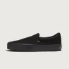 Scarpa slip-on classica premium