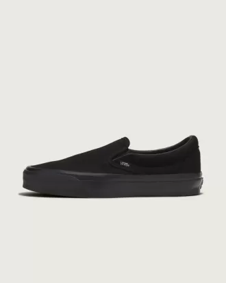 Scarpa slip-on classica premium