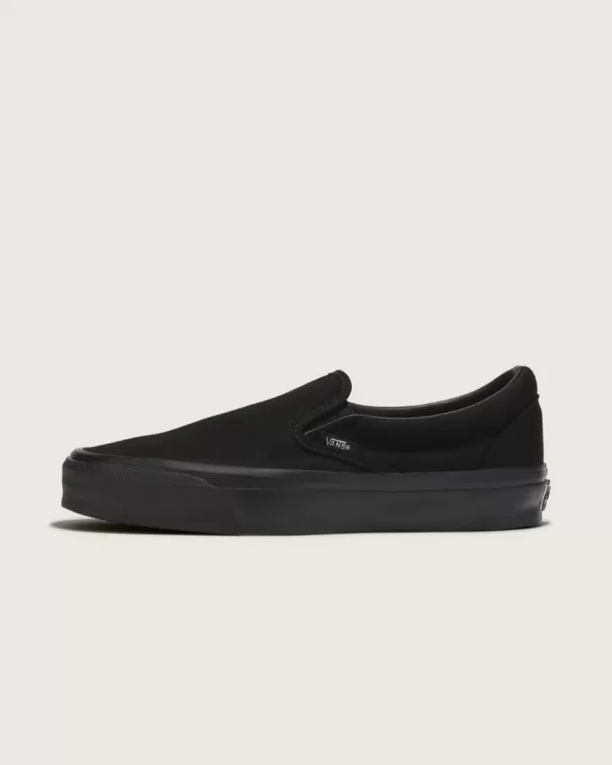Scarpa slip-on classica premium