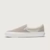 Scarpa slip-on classica premium