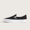 Scarpa slip-on classica premium