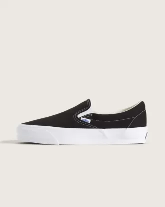 Scarpa slip-on classica premium