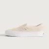 Scarpa slip-on classica premium
