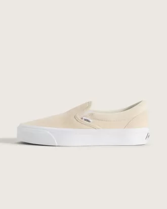 Scarpa slip-on classica premium