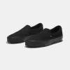 Scarpa slip-on classica premium