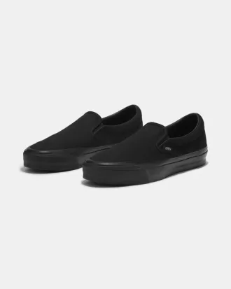 Scarpa slip-on classica premium