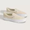 Scarpa slip-on classica premium