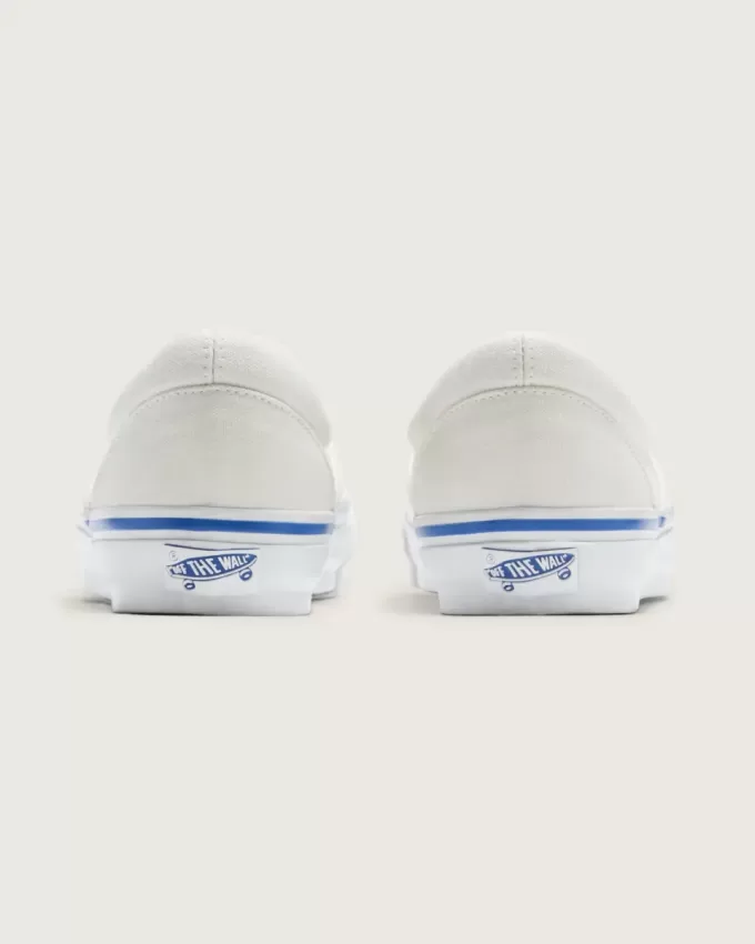 Scarpa slip-on classica premium