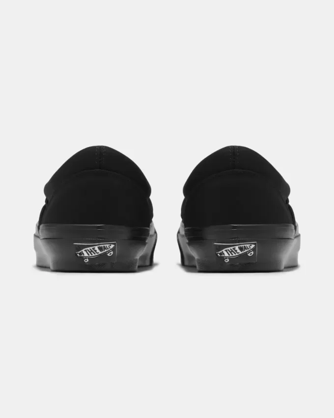 Scarpa slip-on classica premium